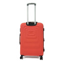 Чемодан IT Luggage MESMERIZE/Cayenne M Средний IT16-2297-08-M-S366 Чемодан IT Luggage MESMERIZE/Cayenne M Средний IT16-2297-08-M-S366
