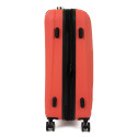 Чемодан IT Luggage MESMERIZE/Cayenne M Средний IT16-2297-08-M-S366 Чемодан IT Luggage MESMERIZE/Cayenne M Средний IT16-2297-08-M-S366