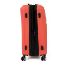 Чемодан IT Luggage MESMERIZE/Cayenne M Средний IT16-2297-08-M-S366 Чемодан IT Luggage MESMERIZE/Cayenne M Средний IT16-2297-08-M-S366
