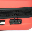 Чемодан IT Luggage MESMERIZE/Cayenne M Средний IT16-2297-08-M-S366 Чемодан IT Luggage MESMERIZE/Cayenne M Средний IT16-2297-08-M-S366