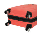 Чемодан IT Luggage MESMERIZE/Cayenne M Средний IT16-2297-08-M-S366 Чемодан IT Luggage MESMERIZE/Cayenne M Средний IT16-2297-08-M-S366
