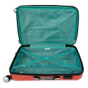 Чемодан IT Luggage MESMERIZE/Cayenne M Средний IT16-2297-08-M-S366 Чемодан IT Luggage MESMERIZE/Cayenne M Средний IT16-2297-08-M-S366