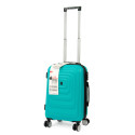 Чемодан IT Luggage MESMERIZE/Aquamic S Маленький IT16-2297-08-S-S090