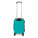 Чемодан IT Luggage MESMERIZE/Aquamic S Маленький IT16-2297-08-S-S090