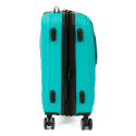 Чемодан IT Luggage MESMERIZE/Aquamic S Маленький IT16-2297-08-S-S090