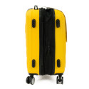 Чемодан IT Luggage MESMERIZE/Old Gold S Маленький IT16-2297-08-S-S137
