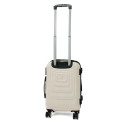 Валіза IT Luggage MESMERIZE/Cream S Маленька IT16-2297-08-S-S176 Валіза IT Luggage MESMERIZE/Cream S Маленька IT16-2297-08-S-S176