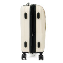 Валіза IT Luggage MESMERIZE/Cream S Маленька IT16-2297-08-S-S176 Валіза IT Luggage MESMERIZE/Cream S Маленька IT16-2297-08-S-S176
