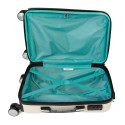 Валіза IT Luggage MESMERIZE/Cream S Маленька IT16-2297-08-S-S176 Валіза IT Luggage MESMERIZE/Cream S Маленька IT16-2297-08-S-S176