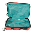 Чемодан IT Luggage MESMERIZE/Cayenne S Маленький IT16-2297-08-S-S366 Чемодан IT Luggage MESMERIZE/Cayenne S Маленький IT16-2297-08-S-S366