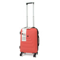 Чемодан IT Luggage MESMERIZE/Cayenne S Маленький IT16-2297-08-S-S366 Чемодан IT Luggage MESMERIZE/Cayenne S Маленький IT16-2297-08-S-S366