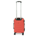 Чемодан IT Luggage MESMERIZE/Cayenne S Маленький IT16-2297-08-S-S366 Чемодан IT Luggage MESMERIZE/Cayenne S Маленький IT16-2297-08-S-S366