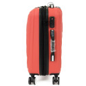 Чемодан IT Luggage MESMERIZE/Cayenne S Маленький IT16-2297-08-S-S366 Чемодан IT Luggage MESMERIZE/Cayenne S Маленький IT16-2297-08-S-S366
