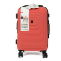 Чемодан IT Luggage MESMERIZE/Cayenne S Маленький IT16-2297-08-S-S366 Чемодан IT Luggage MESMERIZE/Cayenne S Маленький IT16-2297-08-S-S366