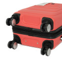 Чемодан IT Luggage MESMERIZE/Cayenne S Маленький IT16-2297-08-S-S366 Чемодан IT Luggage MESMERIZE/Cayenne S Маленький IT16-2297-08-S-S366