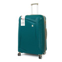 Чемодан IT Luggage OUTLOOK/Bayou L Большой IT16-2325-08-L-S138 Чемодан IT Luggage OUTLOOK/Bayou L Большой IT16-2325-08-L-S138