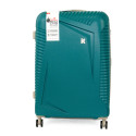 Чемодан IT Luggage OUTLOOK/Bayou L Большой IT16-2325-08-L-S138 Чемодан IT Luggage OUTLOOK/Bayou L Большой IT16-2325-08-L-S138