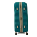 Чемодан IT Luggage OUTLOOK/Bayou L Большой IT16-2325-08-L-S138 Чемодан IT Luggage OUTLOOK/Bayou L Большой IT16-2325-08-L-S138
