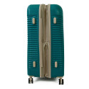 Чемодан IT Luggage OUTLOOK/Bayou L Большой IT16-2325-08-L-S138 Чемодан IT Luggage OUTLOOK/Bayou L Большой IT16-2325-08-L-S138