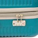 Чемодан IT Luggage OUTLOOK/Bayou L Большой IT16-2325-08-L-S138 Чемодан IT Luggage OUTLOOK/Bayou L Большой IT16-2325-08-L-S138