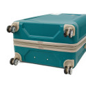 Чемодан IT Luggage OUTLOOK/Bayou L Большой IT16-2325-08-L-S138 Чемодан IT Luggage OUTLOOK/Bayou L Большой IT16-2325-08-L-S138