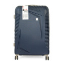 Чемодан IT Luggage OUTLOOK/Dress Blues L Большой IT16-2325-08-L-S754 Чемодан IT Luggage OUTLOOK/Dress Blues L Большой IT16-2325-08-L-S754