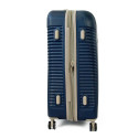 Чемодан IT Luggage OUTLOOK/Dress Blues L Большой IT16-2325-08-L-S754 Чемодан IT Luggage OUTLOOK/Dress Blues L Большой IT16-2325-08-L-S754