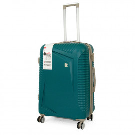 Валіза IT Luggage OUTLOOK/Bayou M Середня IT16-2325-08-M-S138