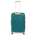Валіза IT Luggage OUTLOOK/Bayou M Середня IT16-2325-08-M-S138