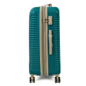 Валіза IT Luggage OUTLOOK/Bayou M Середня IT16-2325-08-M-S138