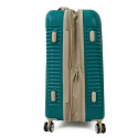 Валіза IT Luggage OUTLOOK/Bayou M Середня IT16-2325-08-M-S138