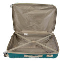 Валіза IT Luggage OUTLOOK/Bayou M Середня IT16-2325-08-M-S138