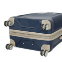 Валіза IT Luggage OUTLOOK/Dress Blues M Середня IT16-2325-08-M-S754
