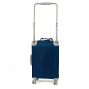 Чемодан IT Luggage NEW YORK/Blue Ashes S Маленький IT22-0935i08-S-S360 Чемодан IT Luggage NEW YORK/Blue Ashes S Маленький IT22-0935i08-S-S360