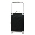 Чемодан IT Luggage NEW YORK/Raven M Средний IT22-0935i08-M-S392