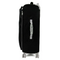 Чемодан IT Luggage NEW YORK/Raven M Средний IT22-0935i08-M-S392