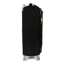 Чемодан IT Luggage NEW YORK/Raven M Средний IT22-0935i08-M-S392