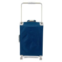 Чемодан IT Luggage NEW YORK/Blue Ashes M Средний IT22-0935i08-M-S360 Чемодан IT Luggage NEW YORK/Blue Ashes M Средний IT22-0935i08-M-S360