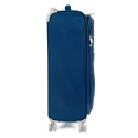 Чемодан IT Luggage NEW YORK/Blue Ashes M Средний IT22-0935i08-M-S360 Чемодан IT Luggage NEW YORK/Blue Ashes M Средний IT22-0935i08-M-S360