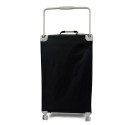 Чемодан IT Luggage NEW YORK/Raven L Большой IT22-0935i08-L-S392