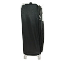 Чемодан IT Luggage NEW YORK/Raven L Большой IT22-0935i08-L-S392
