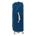Валіза IT Luggage NEW YORK/Blue Ashes L Велика IT22-0935i08-L-S360 Валіза IT Luggage NEW YORK/Blue Ashes L Велика IT22-0935i08-L-S360