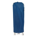 Валіза IT Luggage NEW YORK/Blue Ashes L Велика IT22-0935i08-L-S360 Валіза IT Luggage NEW YORK/Blue Ashes L Велика IT22-0935i08-L-S360