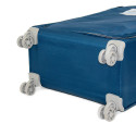 Валіза IT Luggage NEW YORK/Blue Ashes L Велика IT22-0935i08-L-S360 Валіза IT Luggage NEW YORK/Blue Ashes L Велика IT22-0935i08-L-S360