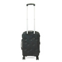 Валіза IT Luggage HEXA/Black S Маленька IT16-2387-08-S-S001