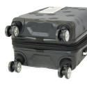 Валіза IT Luggage HEXA/Black S Маленька IT16-2387-08-S-S001