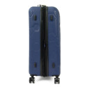 Валіза IT Luggage HEXA/Blue Depths M Середня IT16-2387-08-M-S118 Валіза IT Luggage HEXA/Blue Depths M Середня IT16-2387-08-M-S118