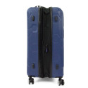 Валіза IT Luggage HEXA/Blue Depths M Середня IT16-2387-08-M-S118 Валіза IT Luggage HEXA/Blue Depths M Середня IT16-2387-08-M-S118