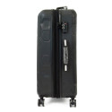 Чемодан IT Luggage HEXA/Black M Средний IT16-2387-08-M-S001