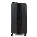 Валіза IT Luggage HEXA/Black L Велика IT16-2387-08-L-S001
